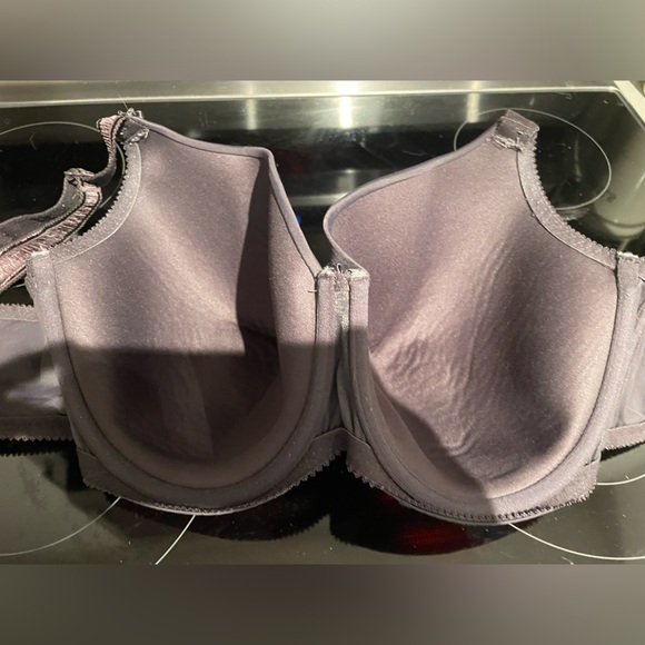 Fitfully yours bra - Picture 6 of 9